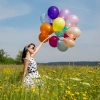 Effective Coaching Strategies for Clients with Anxiety
