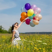 Effective Coaching Strategies for Clients with Anxiety Effective Coaching Strategies for Clients with Anxiety