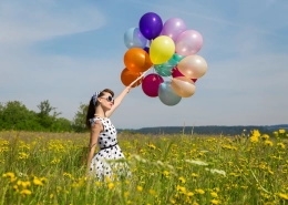 Effective Coaching Strategies for Clients with Anxiety