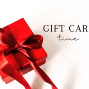 Gift Card time Gift Card time images