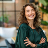 Happy Healthy You Workshop