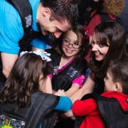 How Counsellors can help blended couples and families blended families counsellors How Counsellors can help blended couples and families blended families counsellors