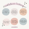 How Practising Mindfulness Can help you feel Happier and Calmer Mindfulness Happier