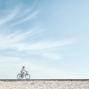 Life Transitions Navigating Major Life Changes with Grace