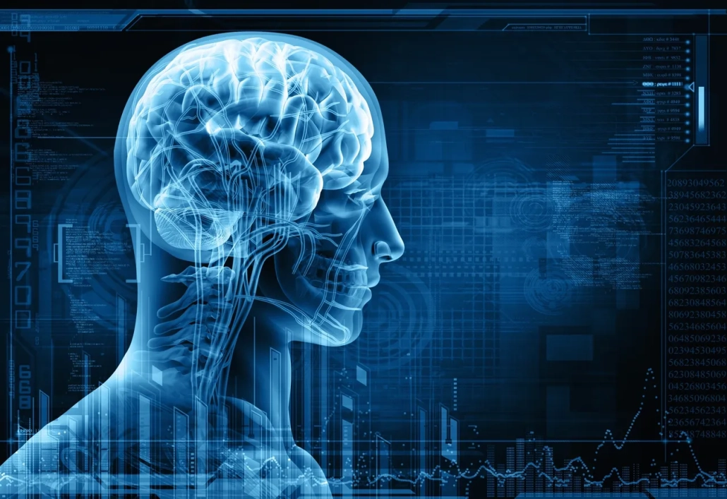 Neuroplasticity, What is it and How Can You Benefit Neuroplasticity, What is it and How Can You Benefit