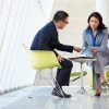 Recognising the Signs of Depression in Clients for Coaches
