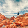 Resilient Toolkit for Life