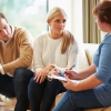 Solution Focused Therapy