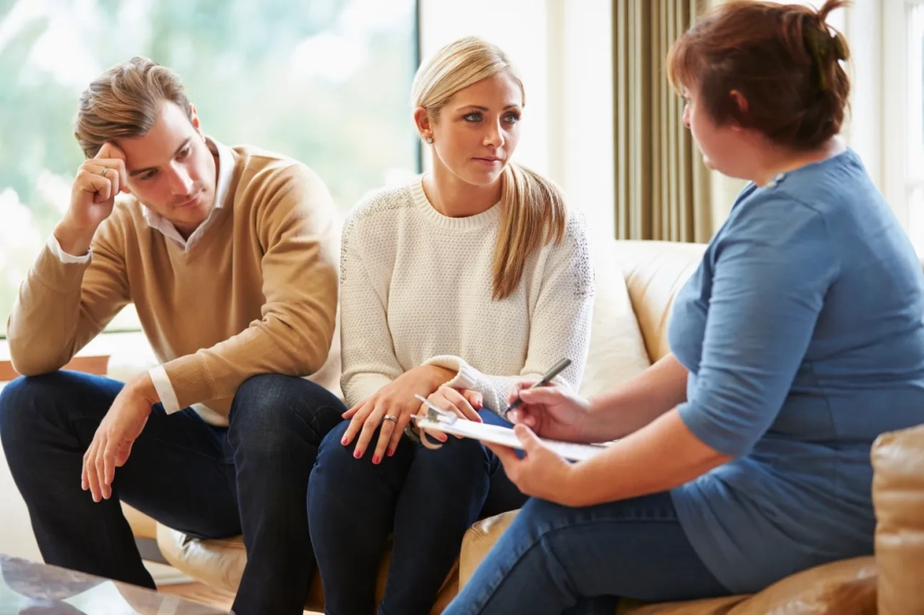 Solution Focused Therapy Solution Focused Therapy