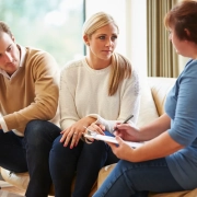 Solution Focused Therapy Solution Focused Therapy