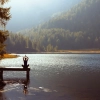 The 7 Pillars of Mindfulness 7 Attitudes of Mindfulness