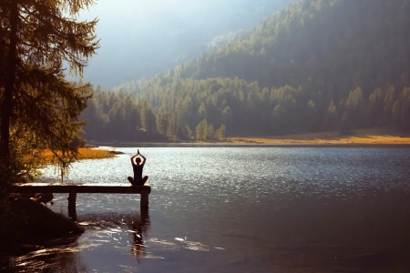 The 7 Pillars of Mindfulness 7 Attitudes of Mindfulness The 7 Pillars of Mindfulness 7 Attitudes of Mindfulness