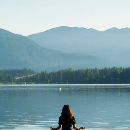 Meditation