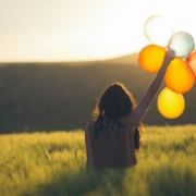 catalin-pop-noydSJIWMSg-unsplash Lady in field