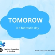 design your tomorrow design your tomorrow